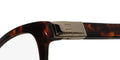 Republica Phoenix Eyeglasses by ModaFrames