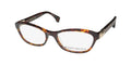 Republica Phoenix Eyeglasses by ModaFrames