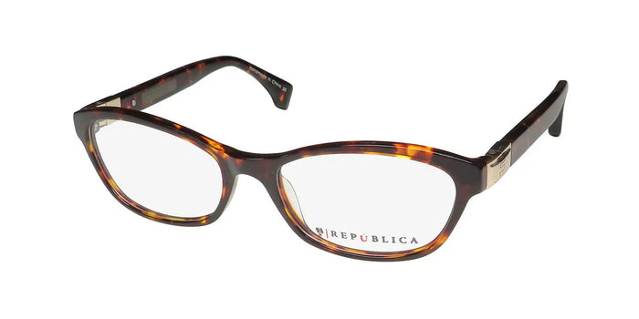 Republica Phoenix Eyeglasses by ModaFrames