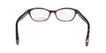 Republica Phoenix Eyeglasses by ModaFrames