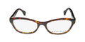 Republica Phoenix Eyeglasses by ModaFrames