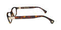 Republica Phoenix Eyeglasses by ModaFrames