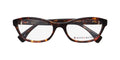 Republica Phoenix Eyeglasses by ModaFrames