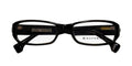 Republica Providence Eyeglasses by ModaFrames