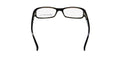 Republica Providence Eyeglasses by ModaFrames