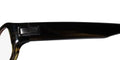 Republica Providence Eyeglasses by ModaFrames