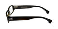 Republica Providence Eyeglasses by ModaFrames