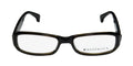 Republica Providence Eyeglasses by ModaFrames