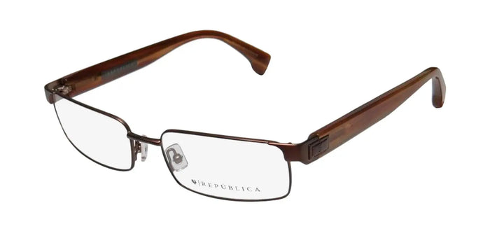 Republica Shanghai Eyeglasses by ModaFrames