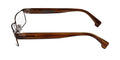 Republica Shanghai Eyeglasses by ModaFrames