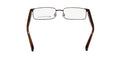 Republica Shanghai Eyeglasses by ModaFrames