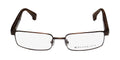 Republica Shanghai Eyeglasses by ModaFrames