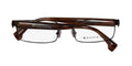 Republica Shanghai Eyeglasses by ModaFrames