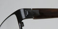 Republica Toronto Eyeglasses by ModaFrames