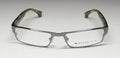 Republica Toronto Eyeglasses by ModaFrames