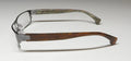 Republica Toronto Eyeglasses by ModaFrames