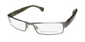 Republica Toronto Eyeglasses by ModaFrames