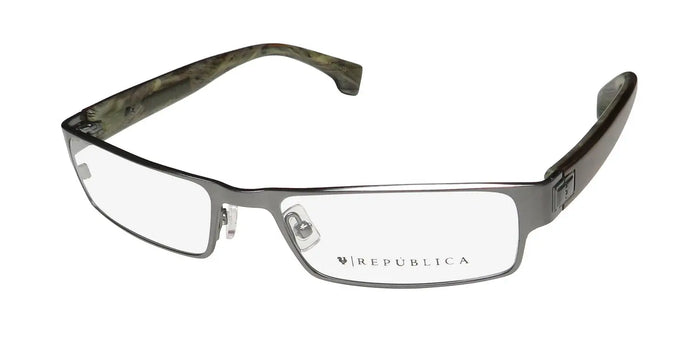 Republica Toronto Eyeglasses by ModaFrames