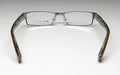 Republica Toronto Eyeglasses by ModaFrames