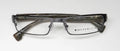 Republica Toronto Eyeglasses by ModaFrames
