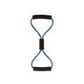Resistance Band Tube by DailySale