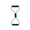 Resistance Band Tube by DailySale