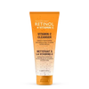 Retinol + Vitamin C Cleanser 120ml