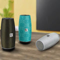 Resound XL Portable Wireless Fashion Speaker by DailySale