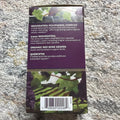 ResVitále Resveratrol 500 mg - Resveratrol Supplement for Men & Women - 60 Caps by Price Is Right Miami