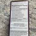 ResVitále Resveratrol 500 mg - Resveratrol Supplement for Men & Women - 60 Caps by Price Is Right Miami