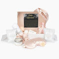 Retirement Celebration - Indulgent Luxury Spa Gift Box by Dear Ava