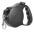 Retractable Dog Leash 16ft Extendable Range Heavy Duty Dog Walking Leash by DailySale