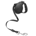 Retractable Dog Leash 16ft Extendable Range Heavy Duty Dog Walking Leash by DailySale