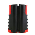 Retractable Table Tennis Net by DailySale