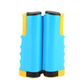 Retractable Table Tennis Net by DailySale