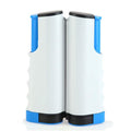 Retractable Table Tennis Net by DailySale