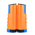 Retractable Table Tennis Net by DailySale
