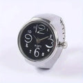 Retro Creative Finger Mini Watch For Teenagers by DailySale