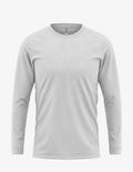 Retro Fleece | 4040 by SpectraUSA