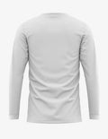 Retro Fleece | 4040 by SpectraUSA