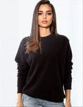 Retro Fleece | 4040 by SpectraUSA