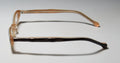 Retro Fox Lucy Eyeglasses by ModaFrames
