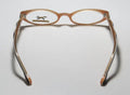 Retro Fox Lucy Eyeglasses by ModaFrames