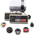 Retro Inspired Game Console 620 Games Loaded by DailySale