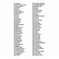 Retro Inspired Game Console 620 Games Loaded by DailySale