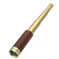 Retro Pirate High Power Monocular by DailySale