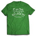 Reunion Swinger's Club by Swell-O-Phonic
