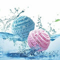 Reusable Laundry Cleaning Ball by DailySale