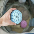 Reusable Laundry Cleaning Ball by DailySale