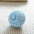 Reusable Laundry Cleaning Ball by DailySale
